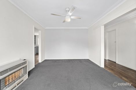 Property photo of 14 James Parade Traralgon VIC 3844