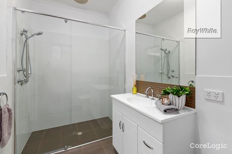 Property photo of 22 Broadwater Crescent Mawson Lakes SA 5095
