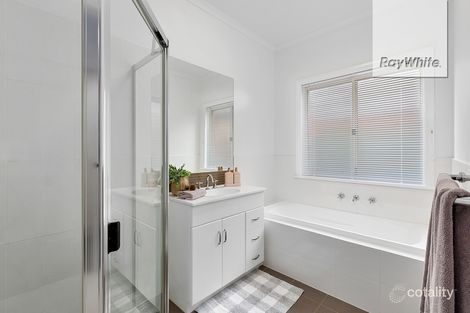 Property photo of 22 Broadwater Crescent Mawson Lakes SA 5095