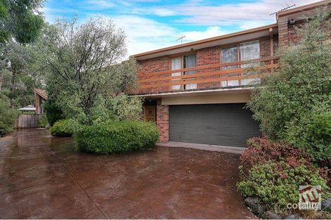 Property photo of 12/32 Ballamore Crescent Doncaster VIC 3108