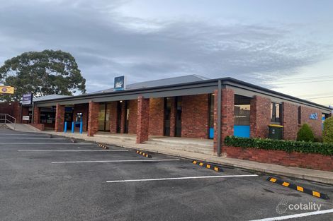 602-606 Lower North East Rd, Campbelltown, SA 5074