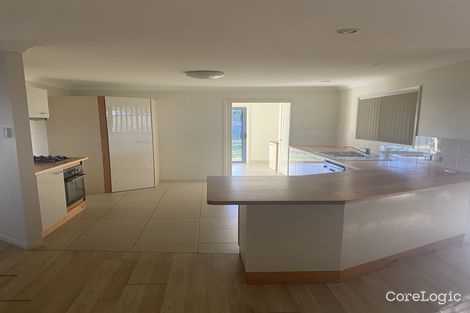 Property photo of 9 Rosander Place Bargara QLD 4670