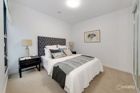 Property photo of 107/116 Watton Street Werribee VIC 3030