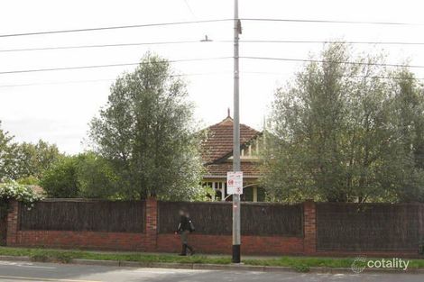 106/147 Riversdale Rd, Hawthorn, VIC 3122