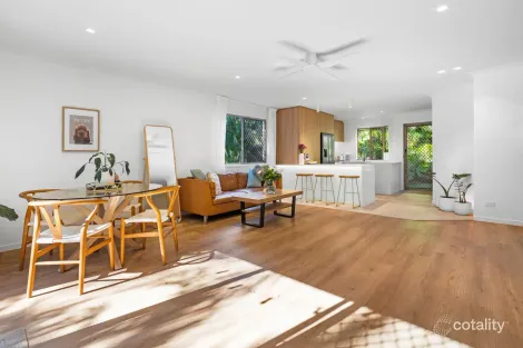 36/11 Waterford Ct, Bundall, QLD 4217