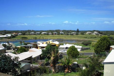 Property photo of 8 Trevally Drive Ocean Grove VIC 3226