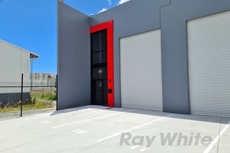 18/300 Lavarack Ave, Pinkenba, QLD 4008