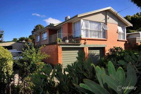 30 Outram St, Summerhill, TAS 7250