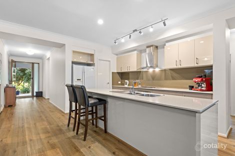 Property photo of 5 Discovery Avenue Cranbourne North VIC 3977