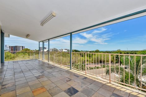 Property photo of 11/7 Dashwood Place Darwin City NT 0800