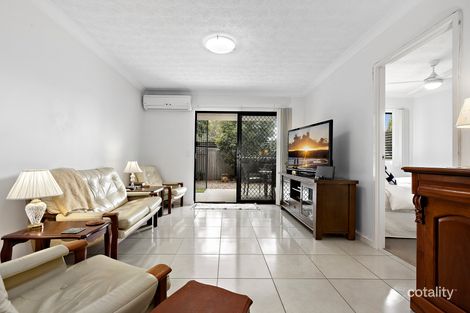 Property photo of 1/21-31 Gamelin Crescent Stafford QLD 4053