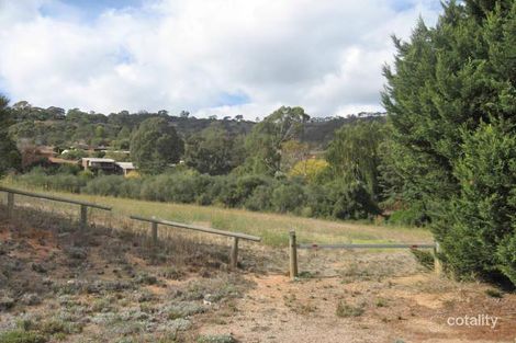 Lot 171 Wilson Ct, Rosslyn Park, SA 5072