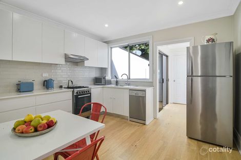 7 Devine St, Erskineville, NSW 2043