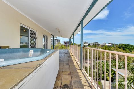Property photo of 11/7 Dashwood Place Darwin City NT 0800