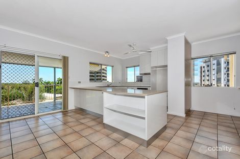 Property photo of 11/7 Dashwood Place Darwin City NT 0800