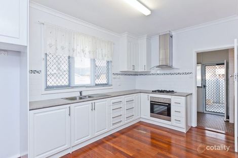 Property photo of 210 Gabriel Street Cloverdale WA 6105