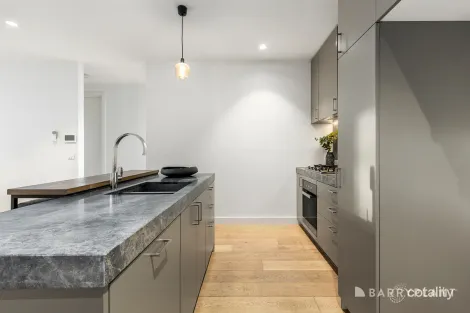 Property photo of 34 Kokoda Place Mordialloc VIC 3195