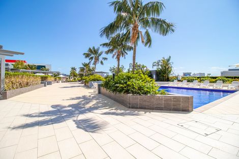Property photo of 1175/56 Scarborough Street Southport QLD 4215