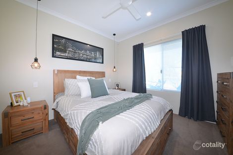 Property photo of 117 Aviator Boulevard Clarkson WA 6030