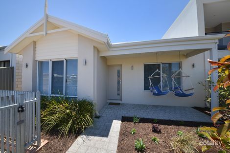 Property photo of 117 Aviator Boulevard Clarkson WA 6030