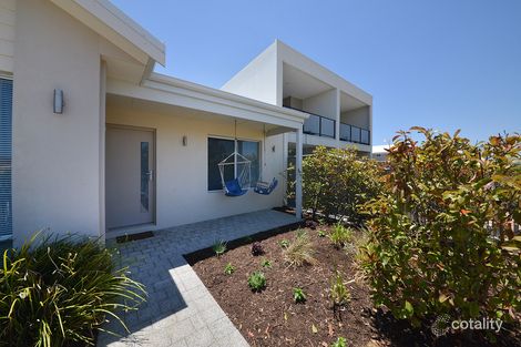 Property photo of 117 Aviator Boulevard Clarkson WA 6030