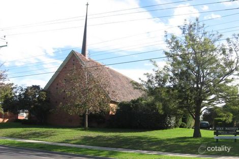 253 Poath Rd, Murrumbeena, VIC 3163