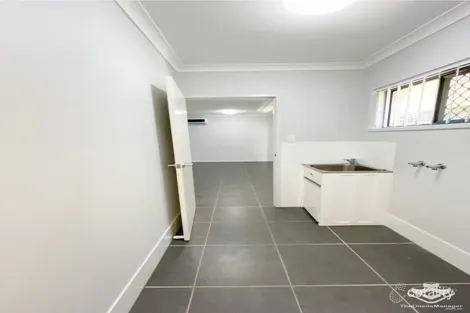 Property photo of 48/20 Stewart Road Griffin QLD 4503