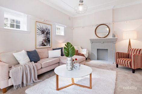 Property photo of 16 Nield Avenue Balgowlah NSW 2093