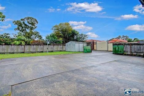 Property photo of 26 Trafalgar Street Belmore NSW 2192