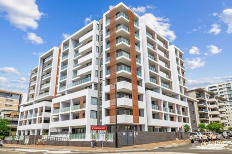 505/17 Goulburn St, Liverpool, NSW 2170