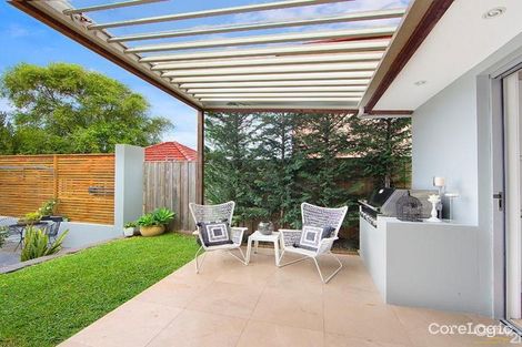 Property photo of 217 Penshurst Street North Willoughby NSW 2068