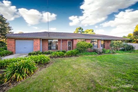 Property photo of 1 Digby Drive Romsey VIC 3434