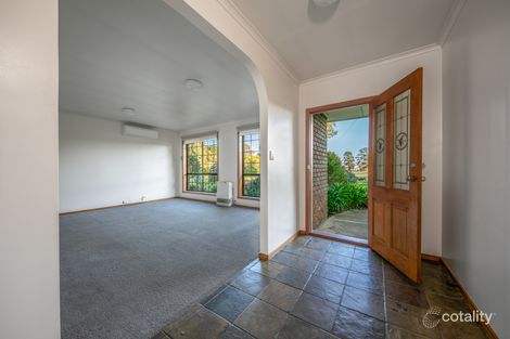 Property photo of 1 Digby Drive Romsey VIC 3434