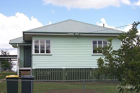 63 Mar St, Holland Park, QLD 4121