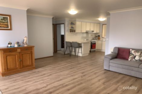 Property photo of 2/159 Beach Road Sunshine Bay NSW 2536