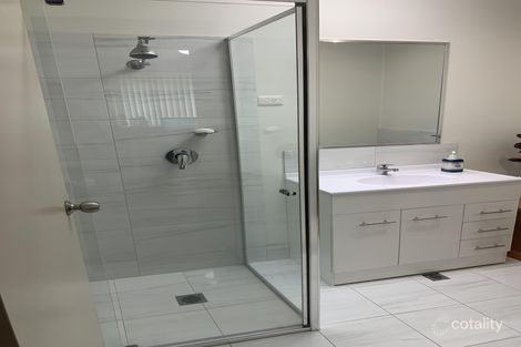 Property photo of 2/159 Beach Road Sunshine Bay NSW 2536