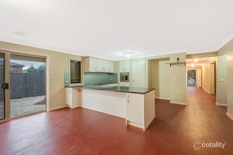 Property photo of 57 Duncombe Park Way Deer Park VIC 3023