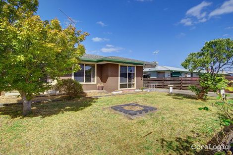 Property photo of 15 Waitara Grove Norlane VIC 3214