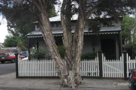 3 Elizabeth St, Brunswick, VIC 3056