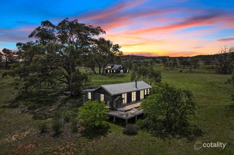 23 Punt Hill Rd, Maffra, NSW 2630