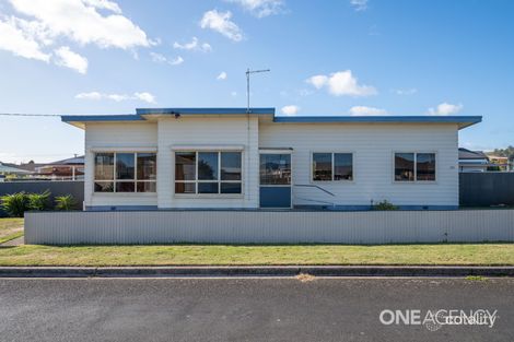 Property photo of 121 Main Street Ulverstone TAS 7315