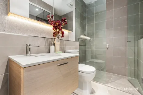 Property photo of 34 Kokoda Place Mordialloc VIC 3195