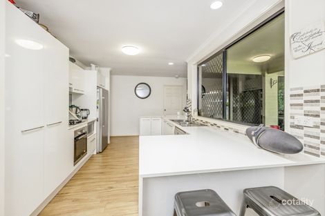 Property photo of 31 Yew Court Buderim QLD 4556