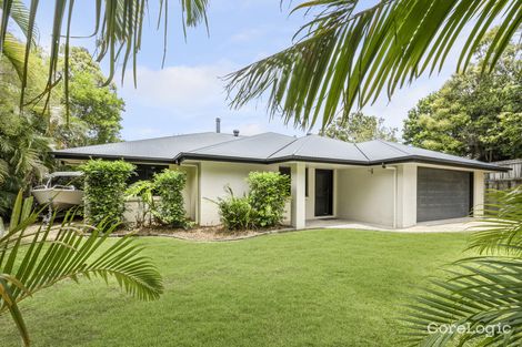 Property photo of 31 Yew Court Buderim QLD 4556