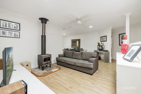 Property photo of 31 Yew Court Buderim QLD 4556
