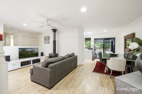 Property photo of 31 Yew Court Buderim QLD 4556