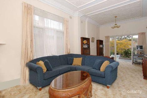 Property photo of 4 Nelson Street Gordon NSW 2072