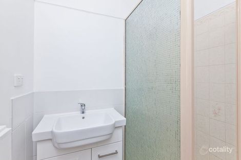 Property photo of 210 Gabriel Street Cloverdale WA 6105
