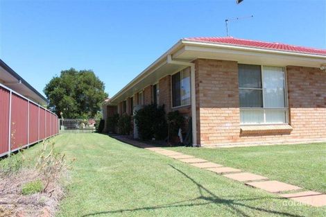 Property photo of 12 Bonito Place Ballina NSW 2478