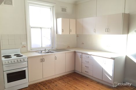 Property photo of 1/701 Princes Highway Tempe NSW 2044